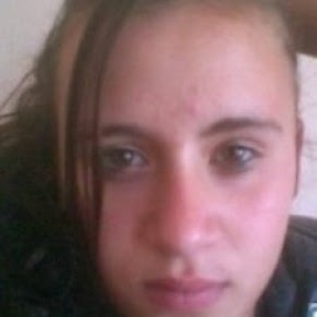 ΦΩΤΟ-Μήπως έχετε δει αυτό το κορίτσι;