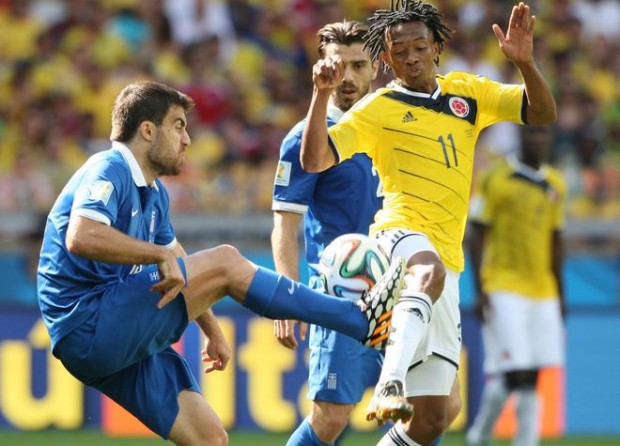 Παπασταθόπουλος: Δεν είχαμε την τύχη με το μέρος μας