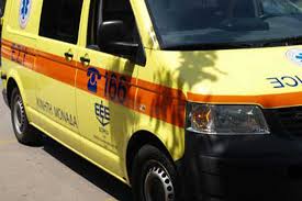 Πνίγηκε Πολωνός τουρίστας στο Ρέθυμνο