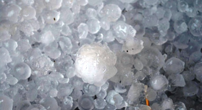 Ζητούν να κηρυχθεί ο νομός σε κατάσταση εκτάκτου ανάγκης