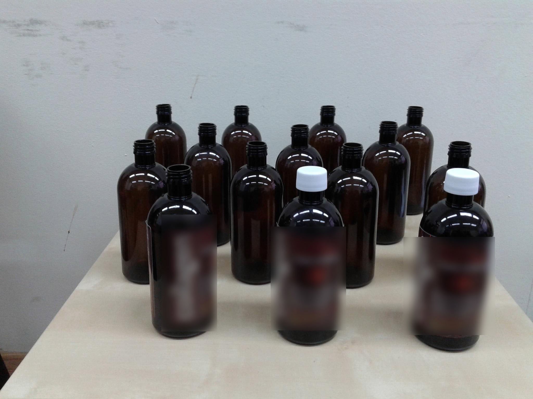 Συνελήφθη γιατρός “μαϊμού”