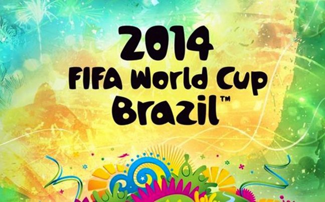 Οι αθλητικές μεταδόσεις της ημέρας