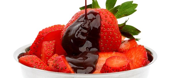 Η μαύρη σοκολάτα και το κρασί προστατεύουν από τον διαβήτη