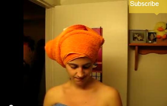 ΒΙΝΤΕΟ-Πού κάθεται κάθε βράδυ η γάτα;