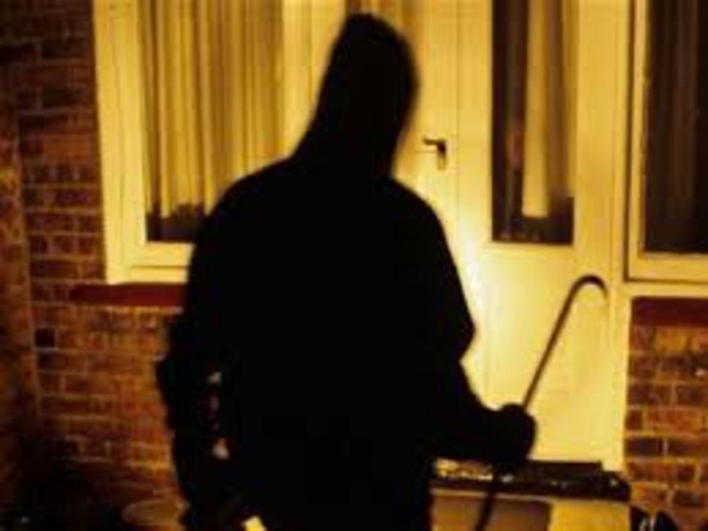 Ταυτοποιήθηκε ο ληστής με τους καλούς …τρόπους