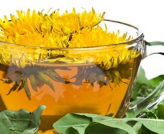 Βότανα-Ποια να προτιμήσεις για να αδυνατίσεις;