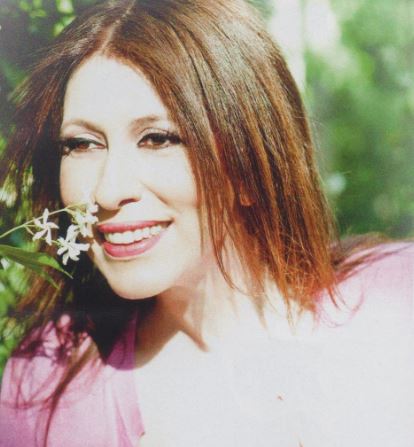 Γαλανοπούλου: Με πόνεσε και με πονάει που μας άφησε ο Μπουλάς