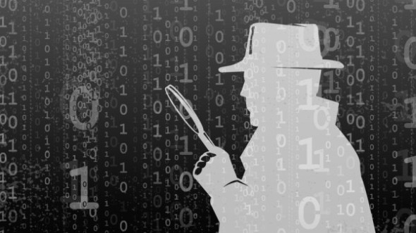 Προσοχή-Νέος ιός για mobile και Android