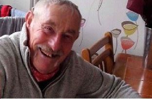 Ο 73χρονος Βρετανός που εξαφανίστηκε στα Χανιά