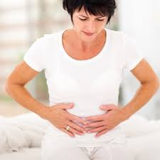 Κήλη: Άμεση λαπαροσκοπική αντιμετώπιση