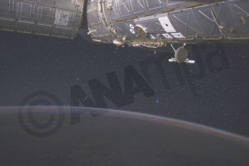 Ανακάλυψαν “υπερ-Γη”-Πέντε φορές μεγαλύτερη…