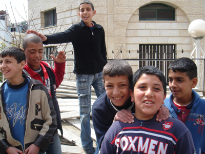 Ο Συνήγορος του Πολίτη για την ιθαγένεια