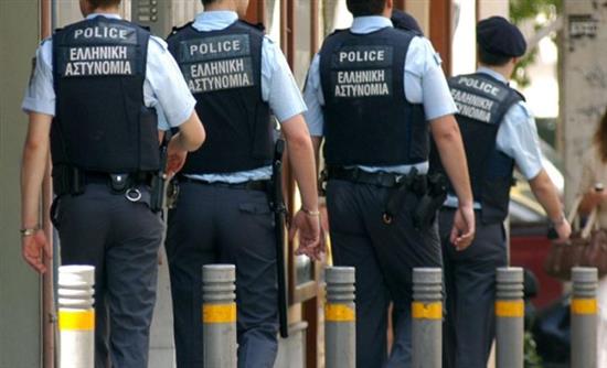 Απόφαση-“βόμβα” για την οικονομία