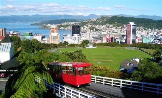 Οι 10 πιο καθαρές πόλεις στον κόσμο