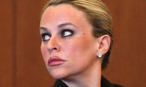 Βίασε τον 15χρονο φίλο της κόρης της