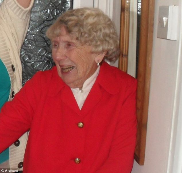 Της έκλεψαν τη βέρα σε θάλαμο νοσοκομείου