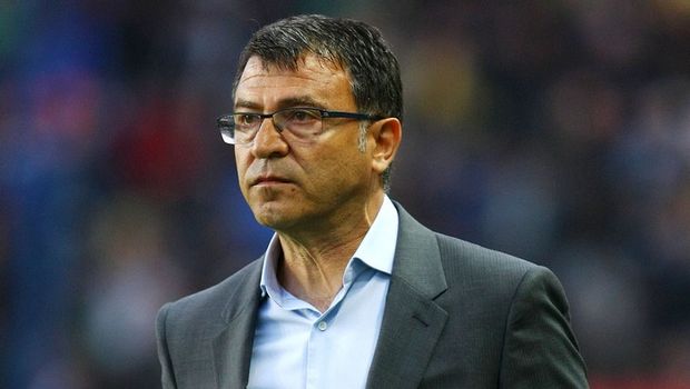 Λεμονής: Το πρώτο ματς είναι καθοριστικό