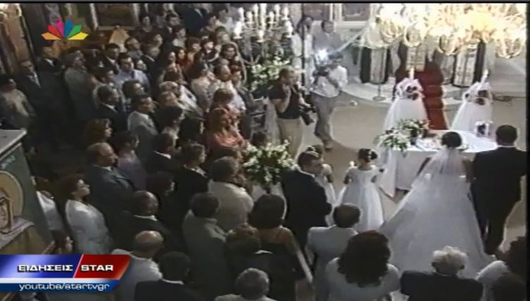 BINTEO-O γάμος περνάει…κρίση