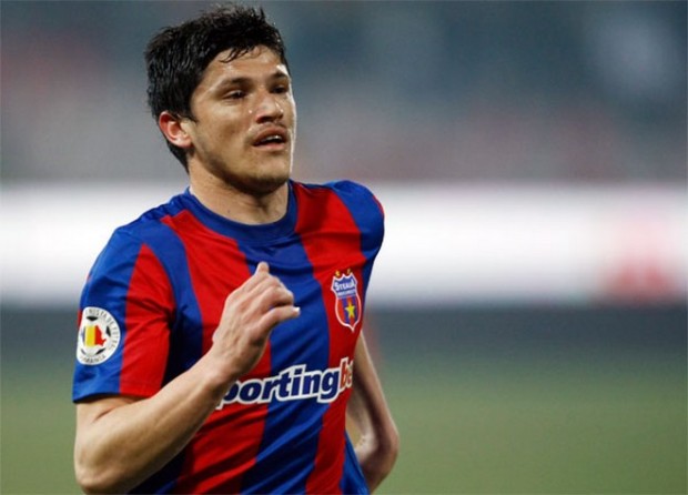 Νέο ενδιαφέρον Ολυμπιακού για Τανάσε