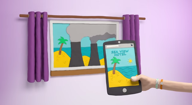 ΒΙΝΤΕΟ- Πέντε δικαιώματα που πρέπει να γνωρίζεις