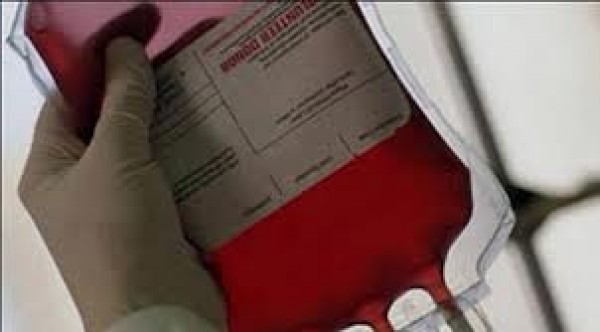 Ζητείται επειγόντως αίμα για 21χρονο