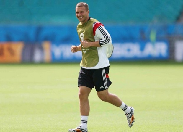 “Να κάνουμε τον Σούμι να χαμογελάσει”