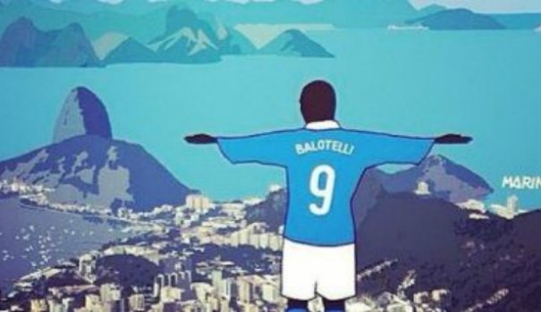 ΦΩΤΟ-Η ιεροσυλία του Μπαλοτέλι