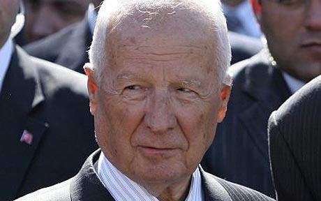 Ισόβια στους Τούρκους χουντικούς