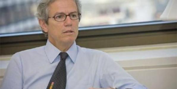 Εκπρόσωπος Βραζιλίας στο ΔΝΤ:Η τρόικα θέλει να διοικεί την Ελλάδα από το εξωτερικό