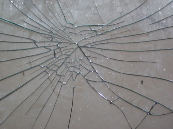 Κουίζ-Μήπως είσαι προληπτικός;