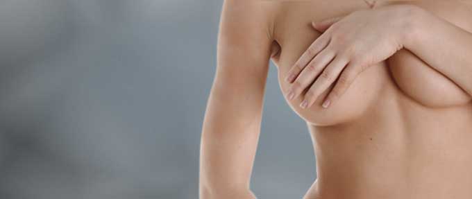 Σύνθετη αυξητική στήθους για όγκο και φυσικό αποτέλεσμα μαζί