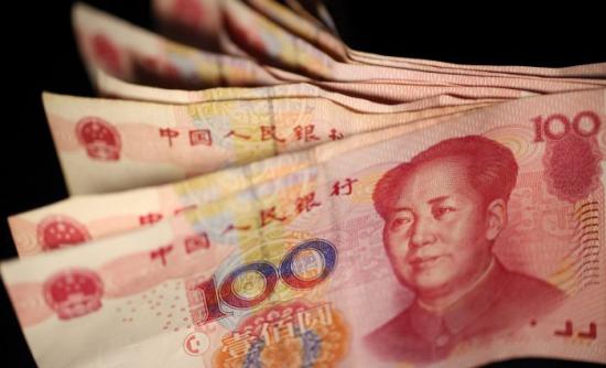 Τι κάνουν στην Κίνα τους φοροφυγάδες;