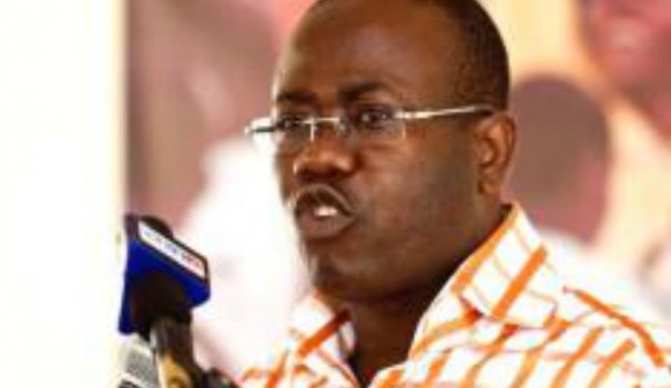 Μηνύει την Telegraph η Ομοσπονδία της Γκάνας