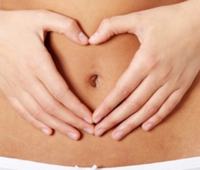 Προβιοτικά-Αυτός ο άγνωστος που σώζει ζωές