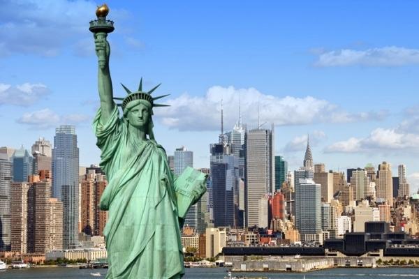 Οι πιο φιλόξενες και αφιλόξενες πόλεις του κόσμου