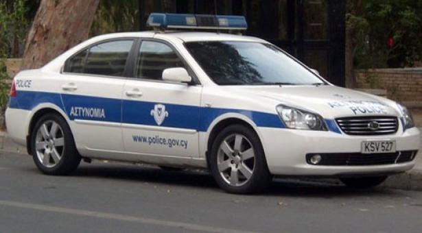 Έκλεψαν 688 εισιτήρια του Μουντιάλ