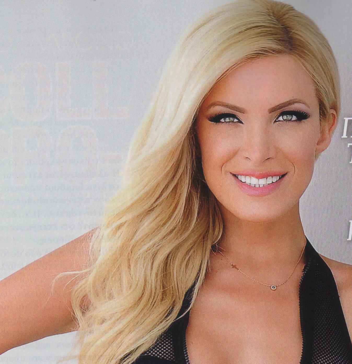 Καινούργιου: Ο Μουτσινάς δεν συμφώνησε με το κανάλι