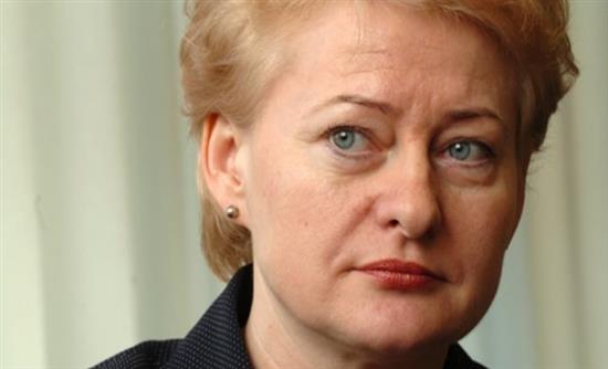 “Οι τακτικές του Πούτιν θυμίζουν Χίτλερ”