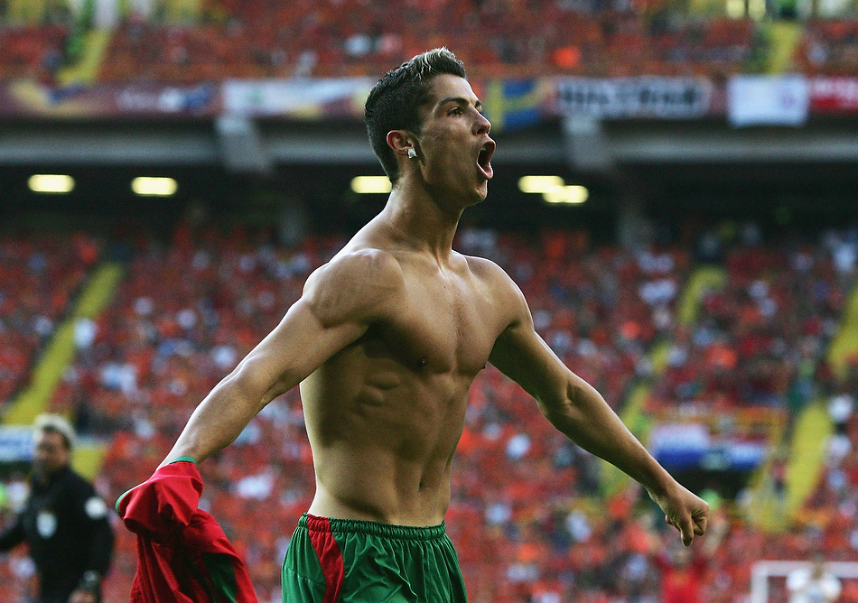 Οι αθλητικές μεταδόσεις της ημέρας