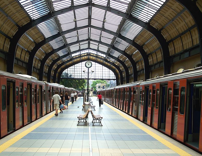 Τα γεγονότα.. σαν σήμερα