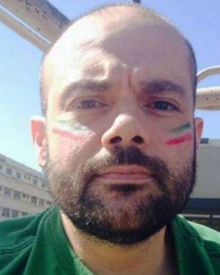 Χειροπέδες στον βαρώνο του καρτέλ που πανηγύριζε το γκολ του Μεξικού