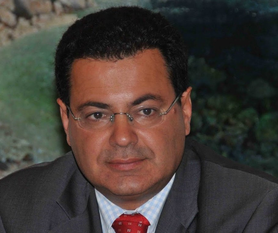 Χιόνης: Φεύγουν από τη μια τσέπη και πάνε στην άλλη