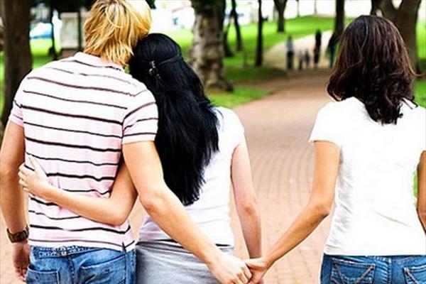 Η απιστία δημιουργεί σοβαρά προβλήματα υγείας