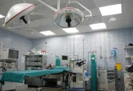 Απογευματινά χειρουργεία στο ΕΣΥ