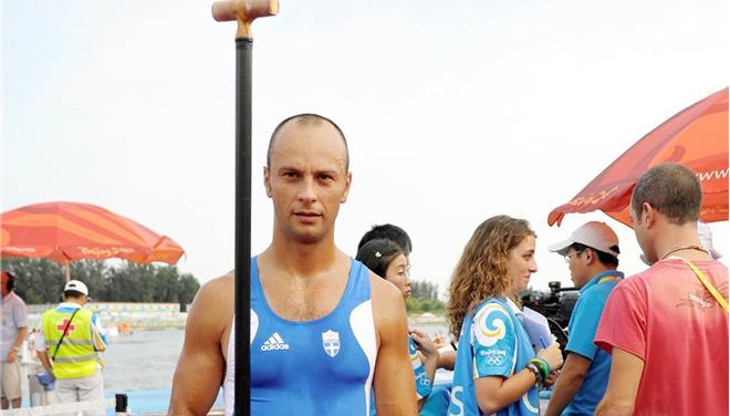 Στον αθλητισμό… σαν σήμερα