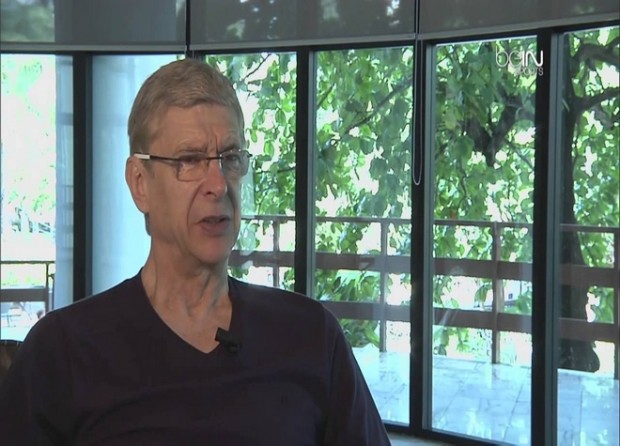 ΒΙΝΤΕΟ-“Εάν δεν νικήσουν, να κόψουν την μπάλα”