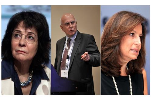 Εθνικό σχέδιο για το χρέος