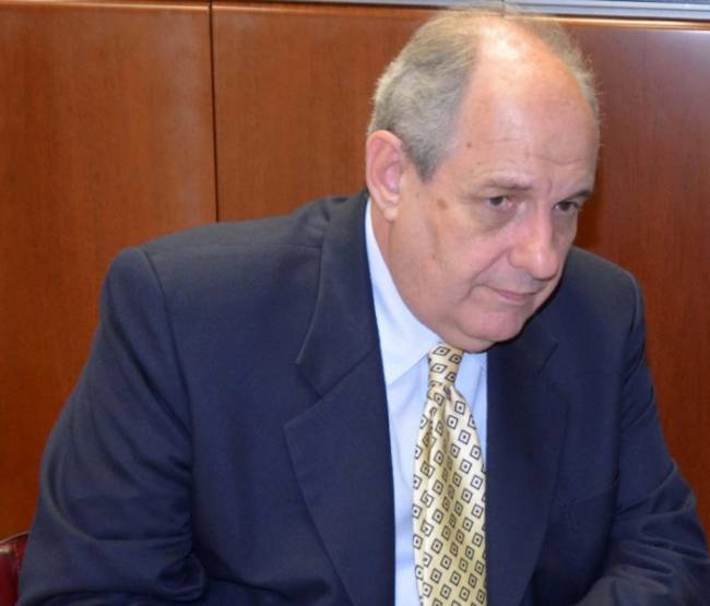 Κουίκ: “Πάρτε νέα μέτρα” η τελευταία εντολή του Σόιμπλε