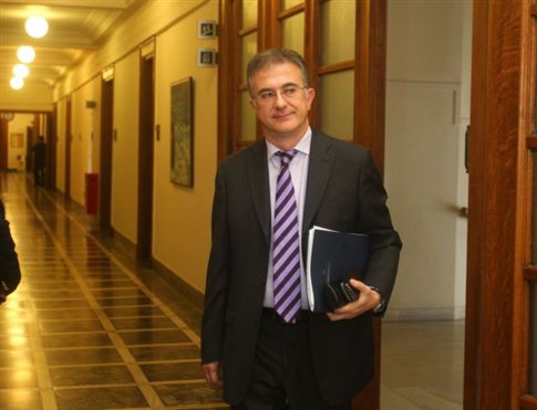 ΥΠΟΙΚ: Πιάσαμε τους στόχους στις εισπράξεις