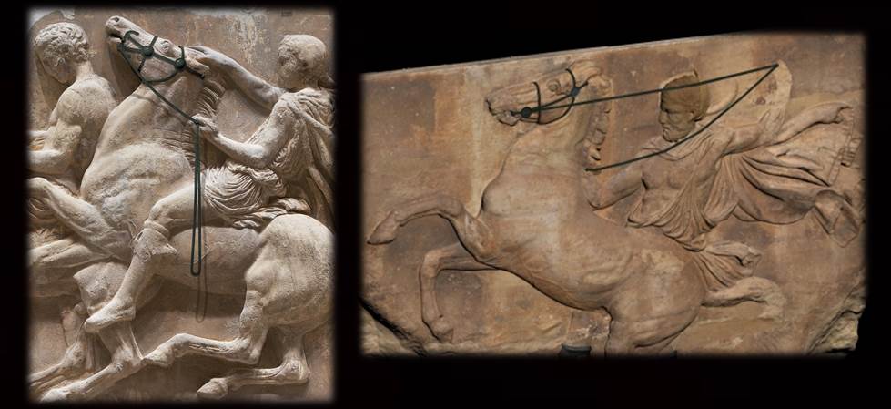 Το Μουσείο Ακρόπολης κλείνει τα 5 χρόνια